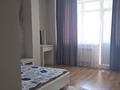 2-комнатная квартира · 86 м² · 3/7 этаж, Туркестан — Ұлы дала, Мәңгілік ел за 350 000 ₸ в Астане, Есильский р-н — фото 6