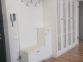 2-комнатная квартира · 86 м² · 3/7 этаж, Туркестан — Ұлы дала, Мәңгілік ел за 350 000 ₸ в Астане, Есильский р-н — фото 7