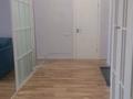 2-комнатная квартира · 86 м² · 3/7 этаж, Туркестан — Ұлы дала, Мәңгілік ел за 350 000 ₸ в Астане, Есильский р-н — фото 8