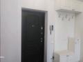 2-комнатная квартира · 86 м² · 3/7 этаж, Туркестан — Ұлы дала, Мәңгілік ел за 350 000 ₸ в Астане, Есильский р-н — фото 9