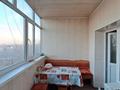 3-бөлмелі пәтер · 63 м² · 5/5 қабат, Абая, бағасы: 18.5 млн ₸ в Таразе — фото 9