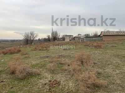 Жер телімі · 15 сотық, Аширова, бағасы: 9 млн ₸ в Касымбек датка