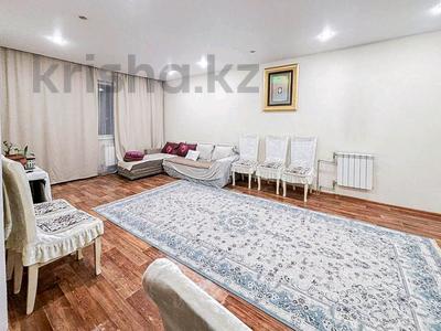 2-комнатная квартира · 86.3 м² · 2/9 этаж, мкр Акбулак за 37 млн 〒 в Алматы, Алатауский р-н