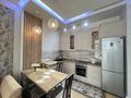 2-комнатная квартира · 65 м² · 10/10 этаж, мкр Юго-Восток, Мкр.Степной 3 1/4 за 3 000 ₸ в Караганде, Казыбек би р-н — фото 2