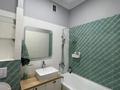 2-комнатная квартира · 65 м² · 10/10 этаж, мкр Юго-Восток, Мкр.Степной 3 1/4 за 3 000 ₸ в Караганде, Казыбек би р-н — фото 3
