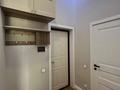 2-комнатная квартира · 65 м² · 10/10 этаж, мкр Юго-Восток, Мкр.Степной 3 1/4 за 3 000 ₸ в Караганде, Казыбек би р-н — фото 4
