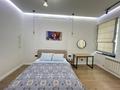 2-комнатная квартира · 65 м² · 10/10 этаж, мкр Юго-Восток, Мкр.Степной 3 1/4 за 3 000 ₸ в Караганде, Казыбек би р-н — фото 6