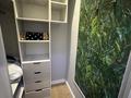 2-комнатная квартира · 65 м² · 10/10 этаж, мкр Юго-Восток, Мкр.Степной 3 1/4 за 3 000 ₸ в Караганде, Казыбек би р-н — фото 8