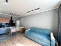 2-комнатная квартира · 40 м² · 10/12 этаж, Ахмет Байтурсынулы 18 за 235 000 ₸ в Астане, Алматы р-н