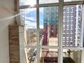 2-комнатная квартира · 40 м² · 10/12 этаж, Ахмет Байтурсынулы 18 за 235 000 ₸ в Астане, Алматы р-н — фото 10