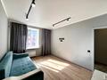 2-комнатная квартира · 40 м² · 10/12 этаж, Ахмет Байтурсынулы 18 за 235 000 ₸ в Астане, Алматы р-н — фото 11
