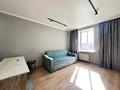 2-комнатная квартира · 40 м² · 10/12 этаж, Ахмет Байтурсынулы 18 за 235 000 ₸ в Астане, Алматы р-н — фото 12