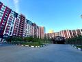 2-комнатная квартира · 40 м² · 10/12 этаж, Ахмет Байтурсынулы 18 за 235 000 ₸ в Астане, Алматы р-н — фото 14