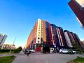 2-комнатная квартира · 40 м² · 10/12 этаж, Ахмет Байтурсынулы 18 за 235 000 ₸ в Астане, Алматы р-н — фото 15