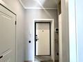 2-комнатная квартира · 40 м² · 10/12 этаж, Ахмет Байтурсынулы 18 за 235 000 ₸ в Астане, Алматы р-н — фото 4