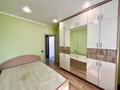 2-комнатная квартира · 40 м² · 10/12 этаж, Ахмет Байтурсынулы 18 за 235 000 ₸ в Астане, Алматы р-н — фото 5