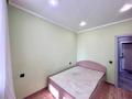 2-комнатная квартира · 40 м² · 10/12 этаж, Ахмет Байтурсынулы 18 за 235 000 ₸ в Астане, Алматы р-н — фото 6