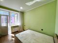 2-комнатная квартира · 40 м² · 10/12 этаж, Ахмет Байтурсынулы 18 за 235 000 ₸ в Астане, Алматы р-н — фото 7