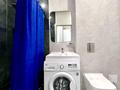 2-комнатная квартира · 40 м² · 10/12 этаж, Ахмет Байтурсынулы 18 за 235 000 ₸ в Астане, Алматы р-н — фото 9