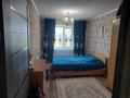 2-комнатная квартира · 49 м² · 1/5 этаж, проспект Абая 81 за 10.5 млн ₸ в Риддере — фото 8