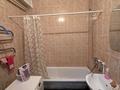 1-комнатная квартира · 45 м² · 2/9 этаж, Есенберлина за 160 000 ₸ в Усть-Каменогорске