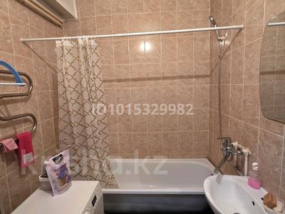 1-комнатная квартира · 45 м² · 2/9 этаж, Есенберлина за 160 000 ₸ в Усть-Каменогорске