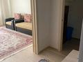 1-комнатная квартира · 45 м² · 2/9 этаж, Есенберлина за 160 000 ₸ в Усть-Каменогорске — фото 5