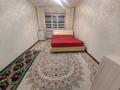 1-бөлмелі пәтер · 43 м² · 2/5 қабат, ул толеби 11, бағасы: 65 000 ₸ в Таразе