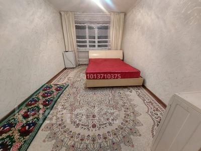 1-бөлмелі пәтер · 43 м² · 2/5 қабат, ул толеби 11, бағасы: 65 000 ₸ в Таразе