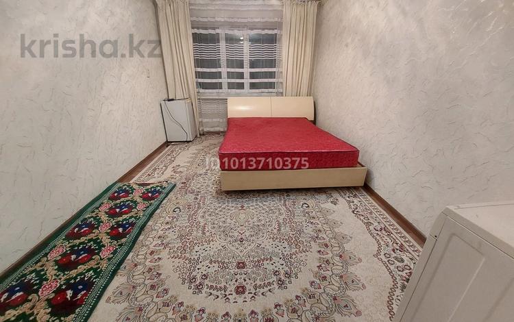 1-бөлмелі пәтер · 43 м² · 2/5 қабат, ул толеби 11, бағасы: 65 000 ₸ в Таразе — фото 36