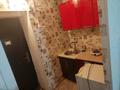 1-бөлмелі пәтер · 43 м² · 2/5 қабат, ул толеби 11, бағасы: 65 000 ₸ в Таразе — фото 2