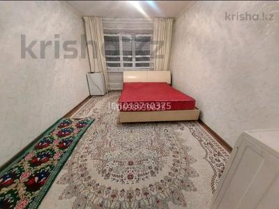 1-бөлмелі пәтер · 43 м² · 2/5 қабат, Шахрист 2, бағасы: 60 000 ₸ в Таразе