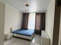 2-комнатная квартира · 51 м² · 4 этаж, Туран 41/1 за 350 000 ₸ в Астане, Нура р-н