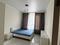 2-комнатная квартира · 51 м² · 4 этаж, Туран 41/1 за 350 000 ₸ в Астане, Нура р-н