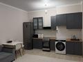 2-комнатная квартира · 51 м² · 4 этаж, Туран 41/1 за 350 000 ₸ в Астане, Нура р-н — фото 13