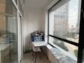2-комнатная квартира · 51 м² · 4 этаж, Туран 41/1 за 350 000 ₸ в Астане, Нура р-н — фото 14