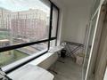 2-комнатная квартира · 51 м² · 4 этаж, Туран 41/1 за 350 000 ₸ в Астане, Нура р-н — фото 15