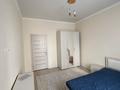 2-комнатная квартира · 51 м² · 4 этаж, Туран 41/1 за 350 000 ₸ в Астане, Нура р-н — фото 3