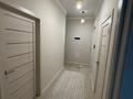 2-комнатная квартира · 51 м² · 4 этаж, Туран 41/1 за 350 000 ₸ в Астане, Нура р-н — фото 4