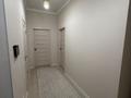 2-комнатная квартира · 51 м² · 4 этаж, Туран 41/1 за 350 000 ₸ в Астане, Нура р-н — фото 7