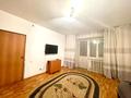 1-комнатная квартира, 45 м², 10/17 этаж помесячно, Кудайбердыулы 33 за 140 000 〒 в Астане, Алматы р-н — фото 3