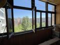 3-комнатная квартира · 65 м² · 7/9 этаж, Красина 8/1 — Р-н Тополиной рощи за 35.3 млн ₸ в Усть-Каменогорске, Ульбинский — фото 12
