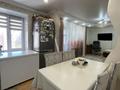 3-комнатная квартира · 65 м² · 7/9 этаж, Красина 8/1 — Р-н Тополиной рощи за 35.3 млн ₸ в Усть-Каменогорске, Ульбинский — фото 2