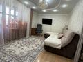 3-комнатная квартира · 65 м² · 7/9 этаж, Красина 8/1 — Р-н Тополиной рощи за 35.3 млн ₸ в Усть-Каменогорске, Ульбинский — фото 3