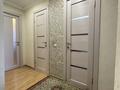 3-комнатная квартира · 65 м² · 7/9 этаж, Красина 8/1 — Р-н Тополиной рощи за 35.3 млн ₸ в Усть-Каменогорске, Ульбинский — фото 7