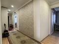3-комнатная квартира · 65 м² · 7/9 этаж, Красина 8/1 — Р-н Тополиной рощи за 35.3 млн ₸ в Усть-Каменогорске, Ульбинский — фото 8