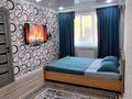 2-комнатная квартира · 45 м² · 2/5 этаж, Азаттык 127 — Над Шалкымой за 10 000 〒 в Атырау, мкр Жилгородок