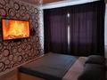 2-комнатная квартира · 45 м² · 2/5 этаж, Азаттык 127 — Над Шалкымой за 10 000 〒 в Атырау, мкр Жилгородок — фото 3