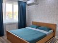 2-комнатная квартира · 45 м² · 2/5 этаж, Азаттык 127 — Над Шалкымой за 10 000 〒 в Атырау, мкр Жилгородок — фото 6