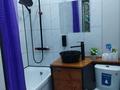 2-комнатная квартира · 45 м² · 2/5 этаж, Азаттык 127 — Над Шалкымой за 10 000 〒 в Атырау, мкр Жилгородок — фото 9